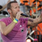 Coldplay reporte deux concerts à la dernière minute