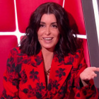 Jenifer : pourquoi elle revient dans "The Voice"