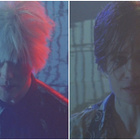 MGMT et Christine and the Queens : le clip !