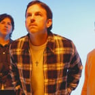 Kings of Leon de retour avec "Mustang" : le clip