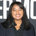 Anisha Jo (Star Academy) : heureuse nouvelle !