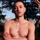 Olly Alexander : sa chanson pour l'Eurovision