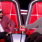 The Voice : gros froid entre Bigflo & Oli !