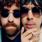 Justice en concert à Bercy : le prix des places !