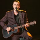 Pierre Garnier reprend un tube d'Ed Sheeran