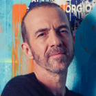 Calogero : sa "plus belle chanson d'amour"