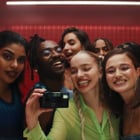 Musique de la pub Sephora : qui chante ?