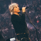 Indochine bientôt de retour ? Tous les indices !
