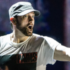 Eminem : un nouvel album cette année !