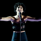 Eurovision : 100 millions pour "Voilà" !