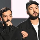 Bigflo & Oli : un clip entièrement créé par une IA