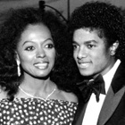 Film sur M. Jackson : qui va jouer Diana Ross ?
