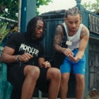 Zola et Koba LaD : un morceau cartonne !