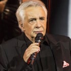 Michel Sardou : pas de retraite finalement ?