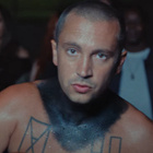 Twenty One Pilots : le clip "Next Semester"