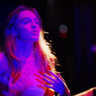 The Voice : une candidate fait une crise de panique
