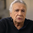 Michel Sardou réac ? Il rétablit la vérité !