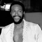 Marvin Gaye : des inédits retrouvés !