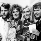 ABBA remportait l'Eurovision il y a 50 ans