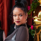 Rihanna : des nouvelles de son album