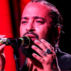 Slimane : une nouvelle version de "Mon amour"