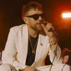 Blur énervé par le public de Coachella