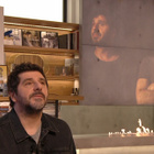 Patrick Fiori a peur de "trahir" Goldman