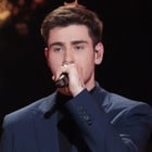 Star Academy : Julien déçu par son single ?