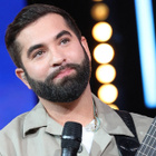 Kendji Girac blessé : un concert annulé