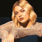 Louane : 100.000 ventes pour "Sentiments" !