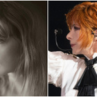Top Albums : Taylor Swift entre dans l'histoire
