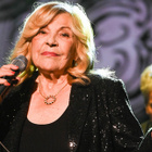 Nicoletta : son concert a failli virer au drame