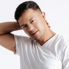 Amine : "Je voulais voir mes gosses grandir"