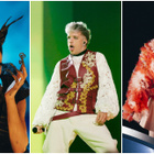 Eurovision 2024 : on vous révèle nos favoris !