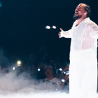 Eurovision : quel classement pour Slimane ?