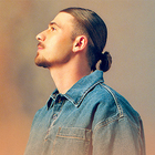 Pierre Garnier : la pochette et le nom de l'album