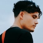 Carbonne : le phénomène "Imagine" !