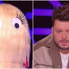Mask Singer : les internautes en colère !