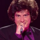 The Voice : écoutez la chanson de Gabriel Lobao