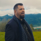 Aurélien Vivos : son clip "La plupart du temps"