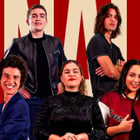 The Voice : flop pour les singles des finalistes