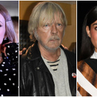 235 artistes appellent à reconnaître la Palestine
