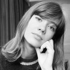 Françoise Hardy est morte : les hommages