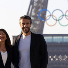 JO de Paris 2024 : le premier artiste trouvé !