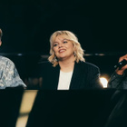 "Popstars" de retour : les premières images !