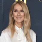 Céline Dion : bientôt une résidence à Vegas ?