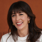 Nolwenn Leroy : bientôt un nouvel album ?