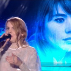 Françoise Hardy : l'hommage de Coeur de pirate