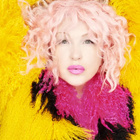 Cyndi Lauper en concert à Bercy !