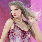 Taylor Swift taclée par les Foo Fighters